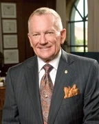 Rjay Lloyd, Executive Senior Vice President